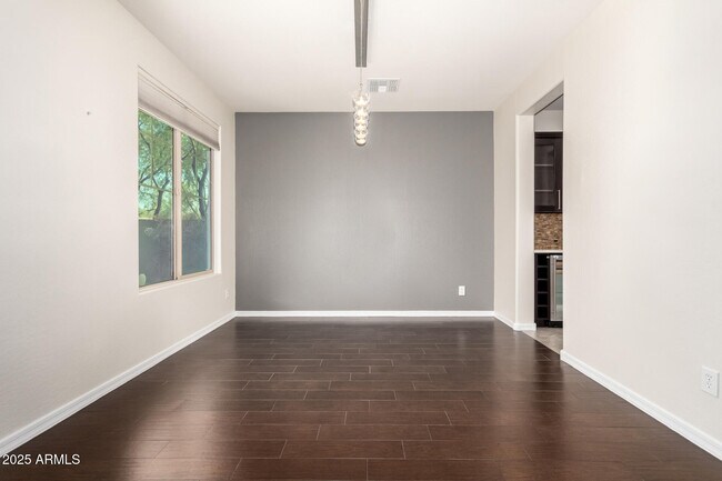 Building Photo - 21602 N 36th St