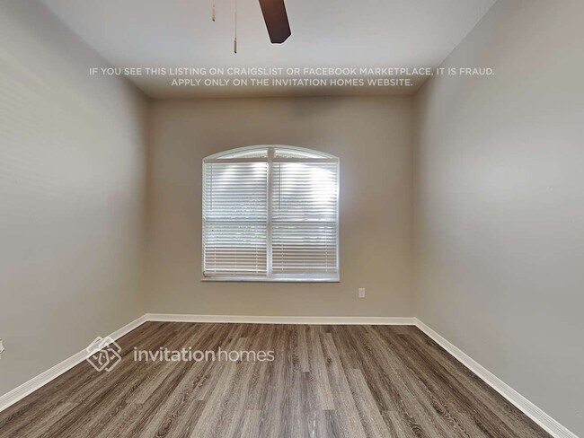 Building Photo - 912 Cooper Ridge Pl