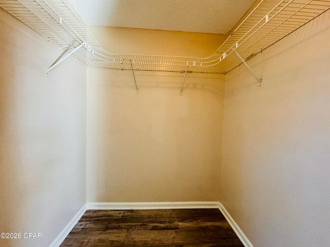 Building Photo - 163 Lauren Ln