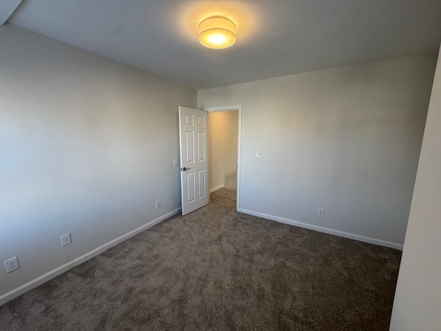 Building Photo - 821 N Collington Ave