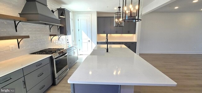 Building Photo - 1726 Blacksmith Wy