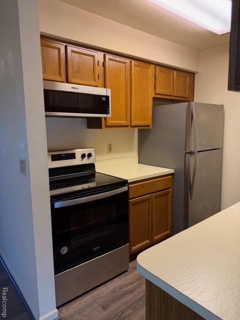 Building Photo - 16525 Woodlane