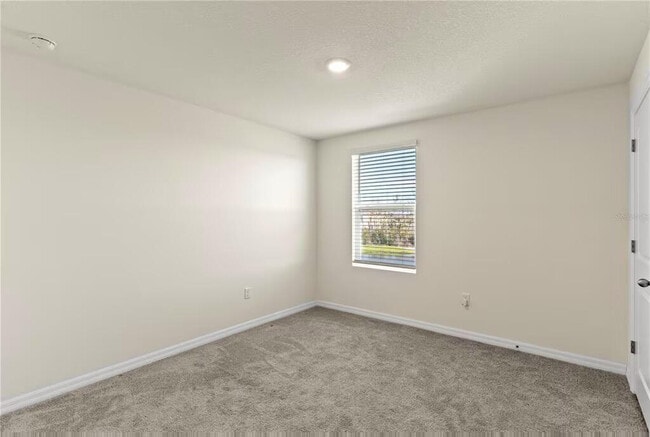 Building Photo - 12262 Kingsley Trl