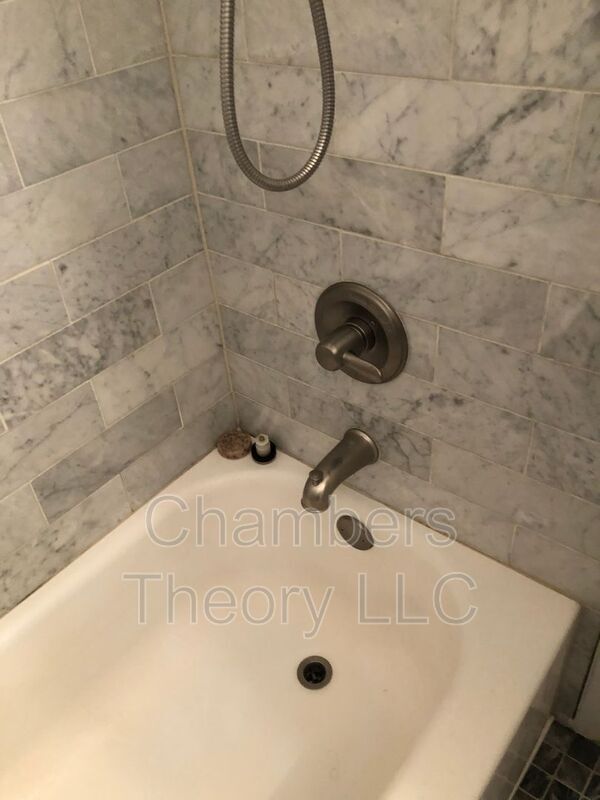 Building Photo - 4875 28th St S