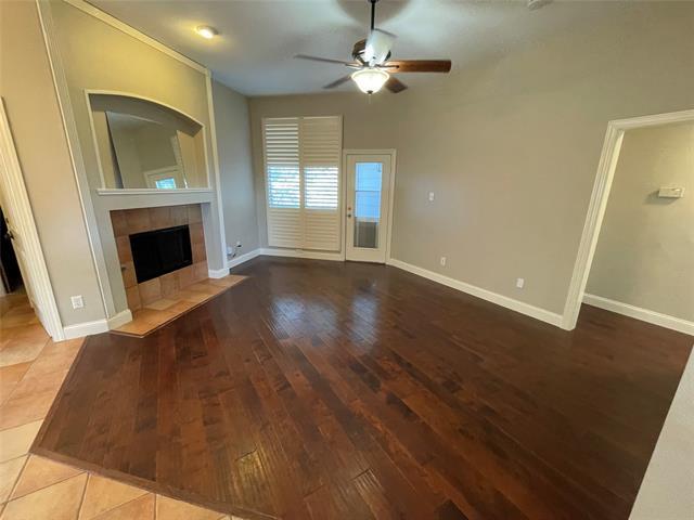 Building Photo - 1504 Hickory Bend Dr