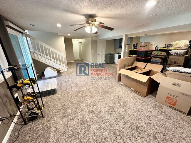 Building Photo - 19907 E Crestline Pl