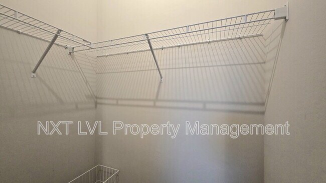 Building Photo - 14851 Loggerhead Dr