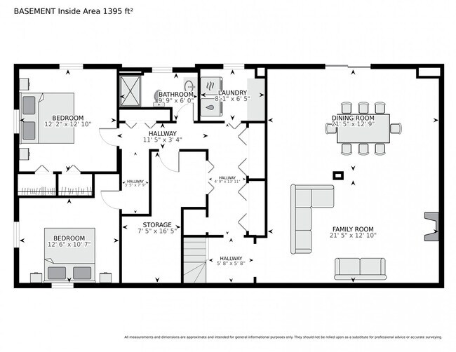 Building Photo - 23017 Timber Creek Ln