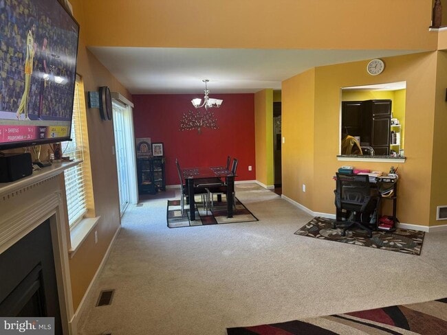 Building Photo - 6105 Galleon Drive