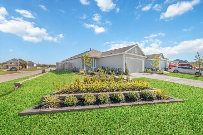 Building Photo - 12530 Wild Strawberry Rd