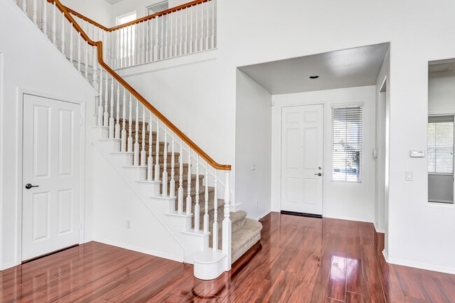Building Photo - 17776 Sweetgum Ln