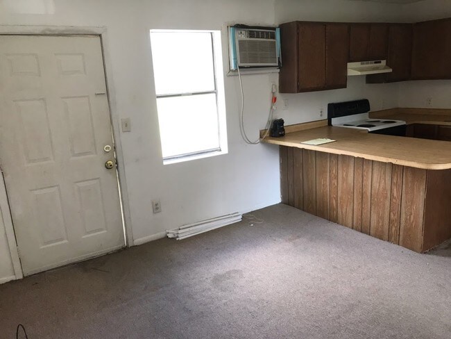 Building Photo - 950 Killoden Cir