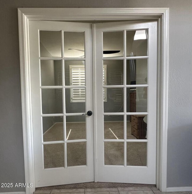 Building Photo - 90 W Beechnut Pl