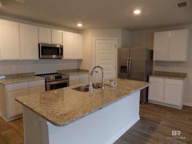 Building Photo - 10402 Ruffian Rte