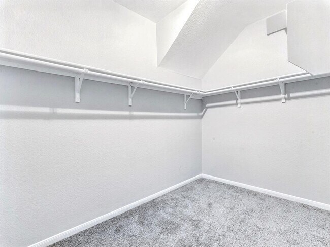 Building Photo - 3108 Tilmon Ln.