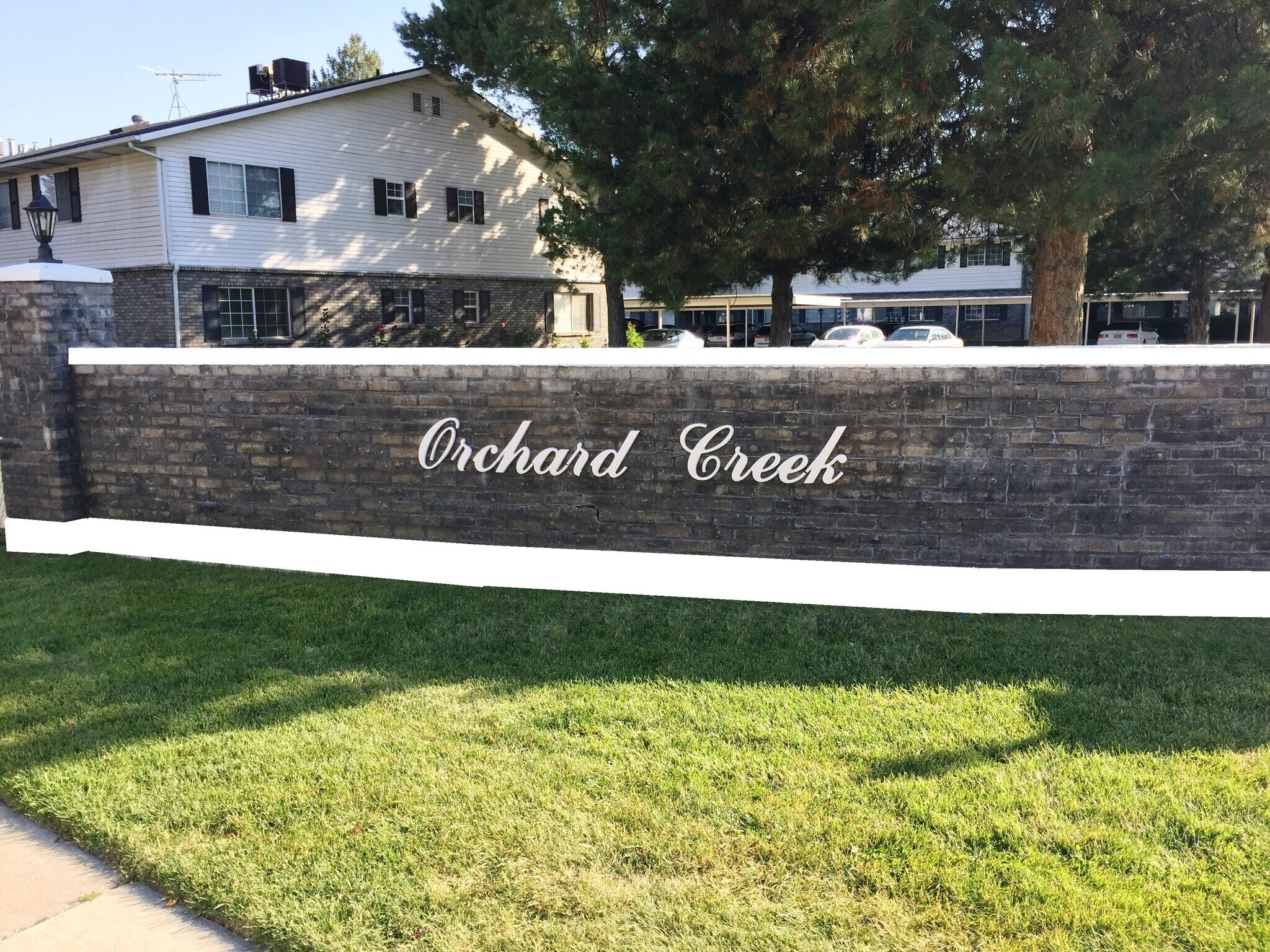 Building Photo - 91 E 600 S