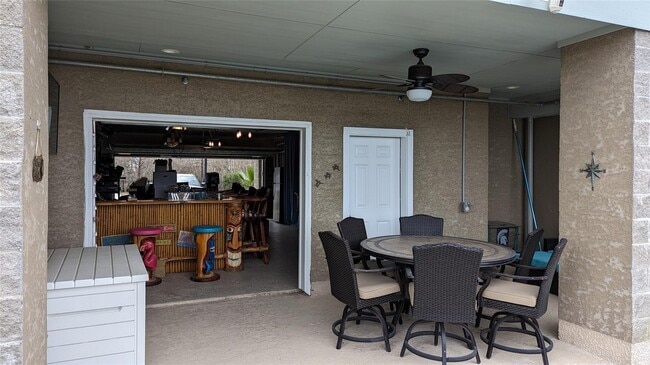 Building Photo - 1414 Veranda Mist