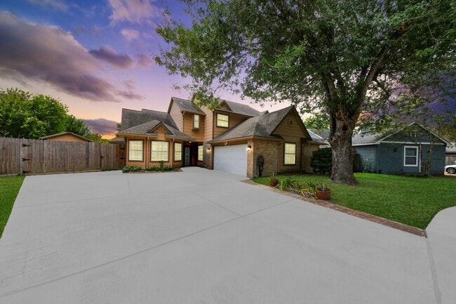 Building Photo - 12303 Gambit Dr