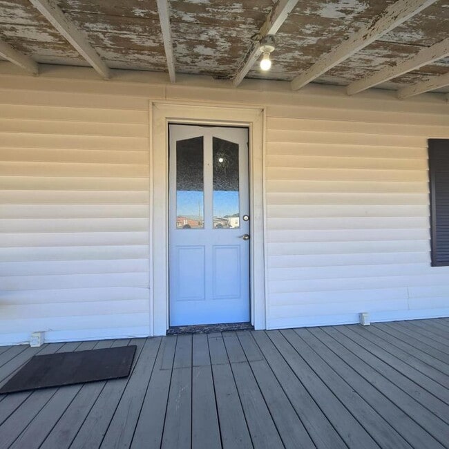 Building Photo - 7584 NC-43