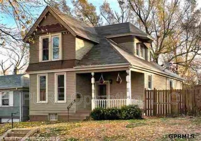 Primary Photo - 1009 N 49th Ave