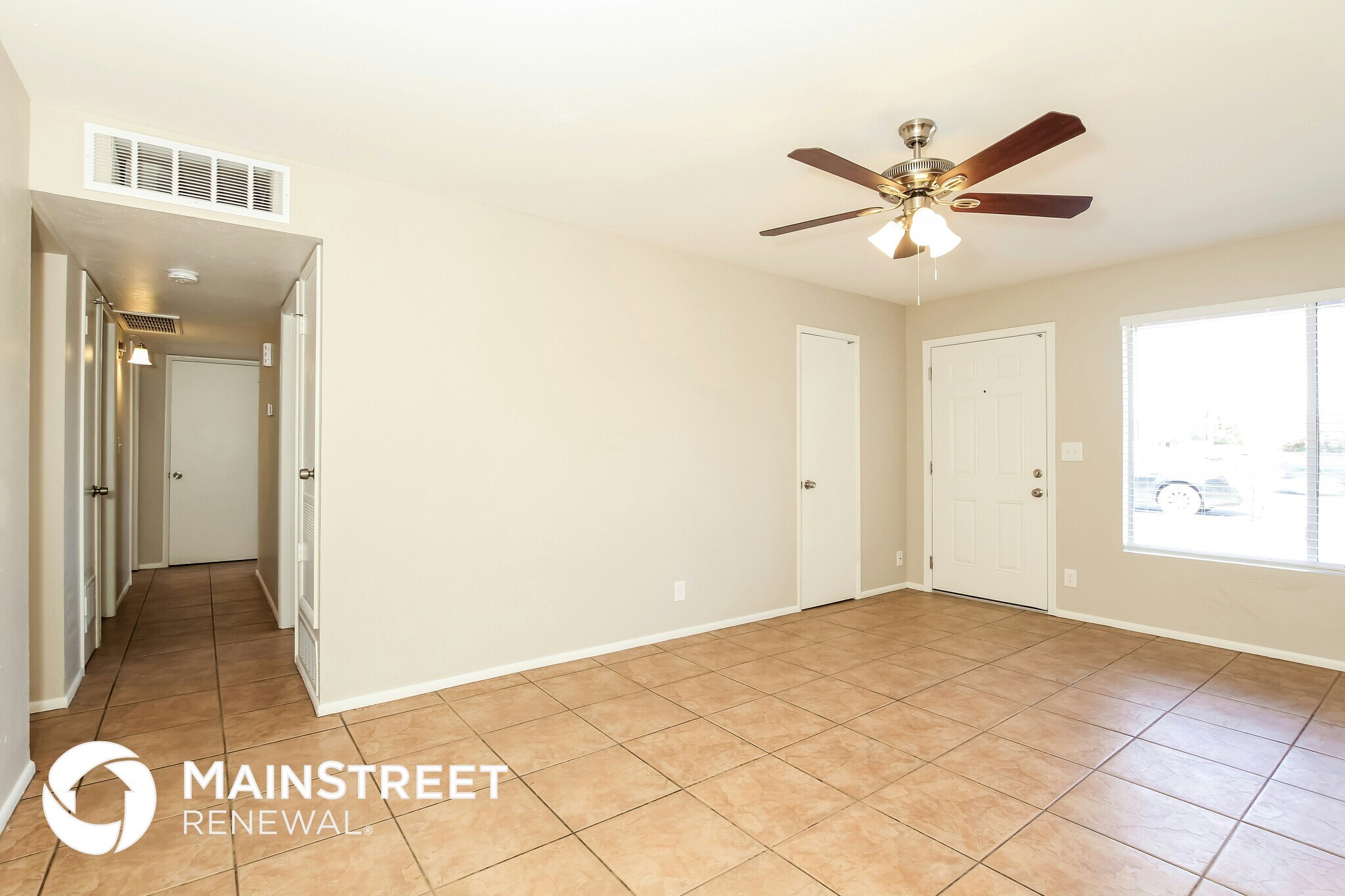 Building Photo - 7540 N 35th Ave