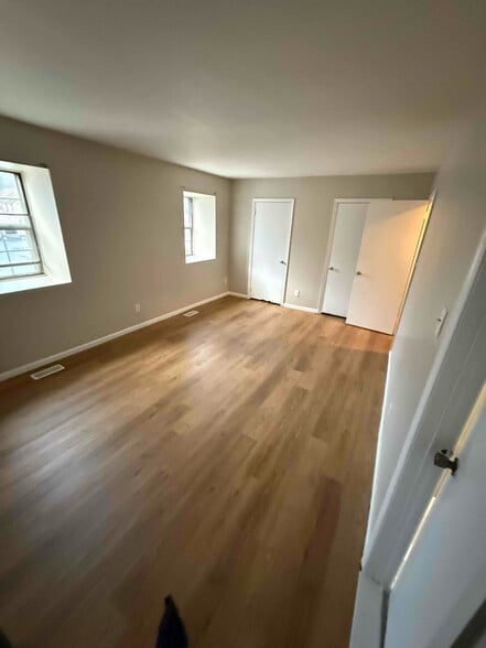 Building Photo - 4807 Anglesey Ct