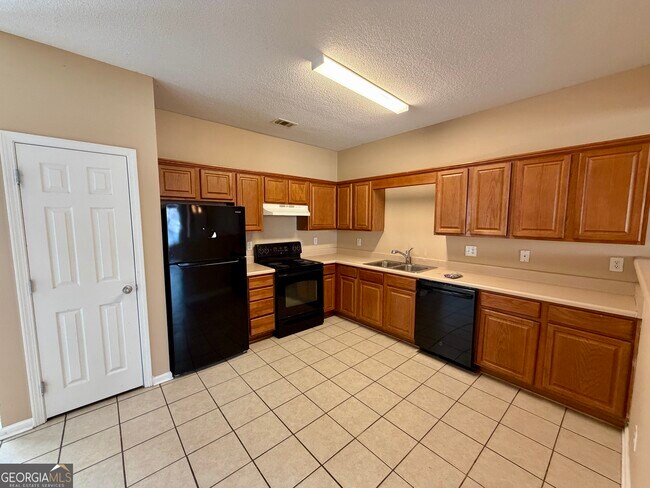 Building Photo - 11322 Michelle Way