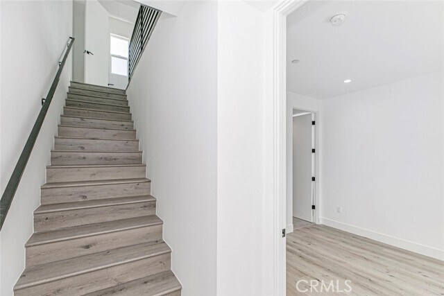 Building Photo - 10851 Otsego St