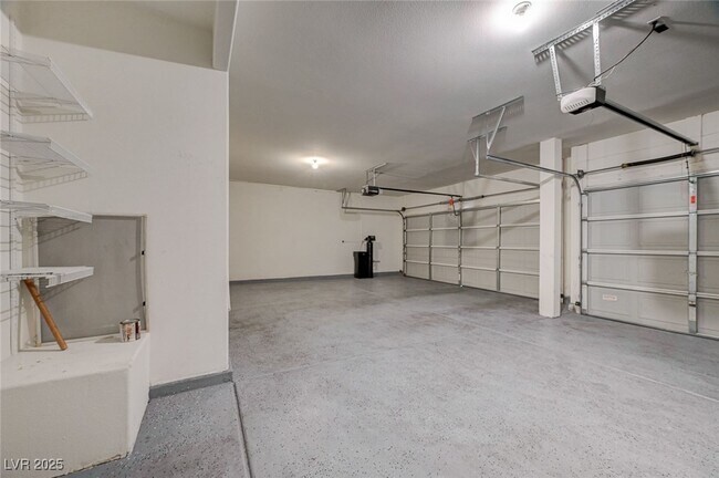 Building Photo - 6012 Prospector Trail