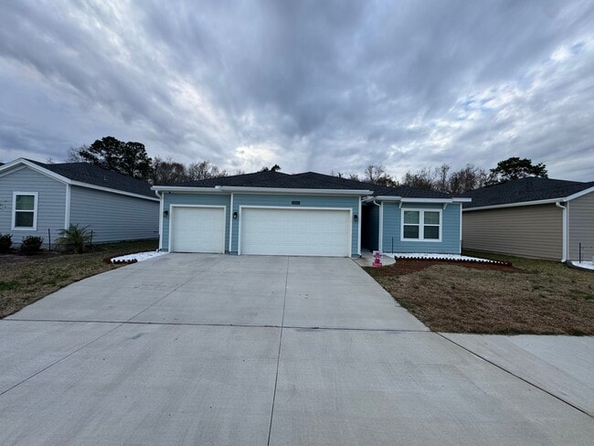 Building Photo - 8486 Horsebit Cir