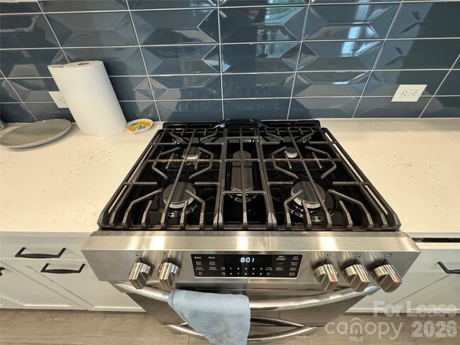 Building Photo - 335 Ladybird Ln