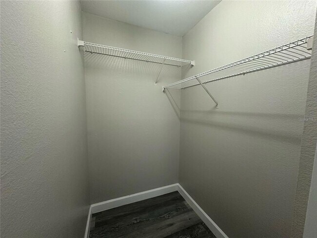 Building Photo - 4736 Walden Cir