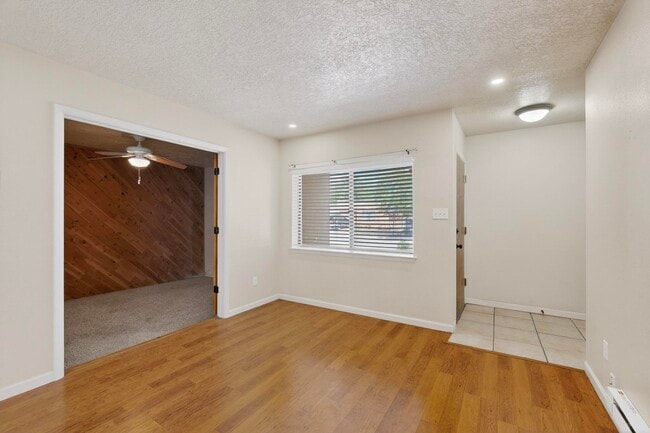 Building Photo - 222 Shannon Pl NW