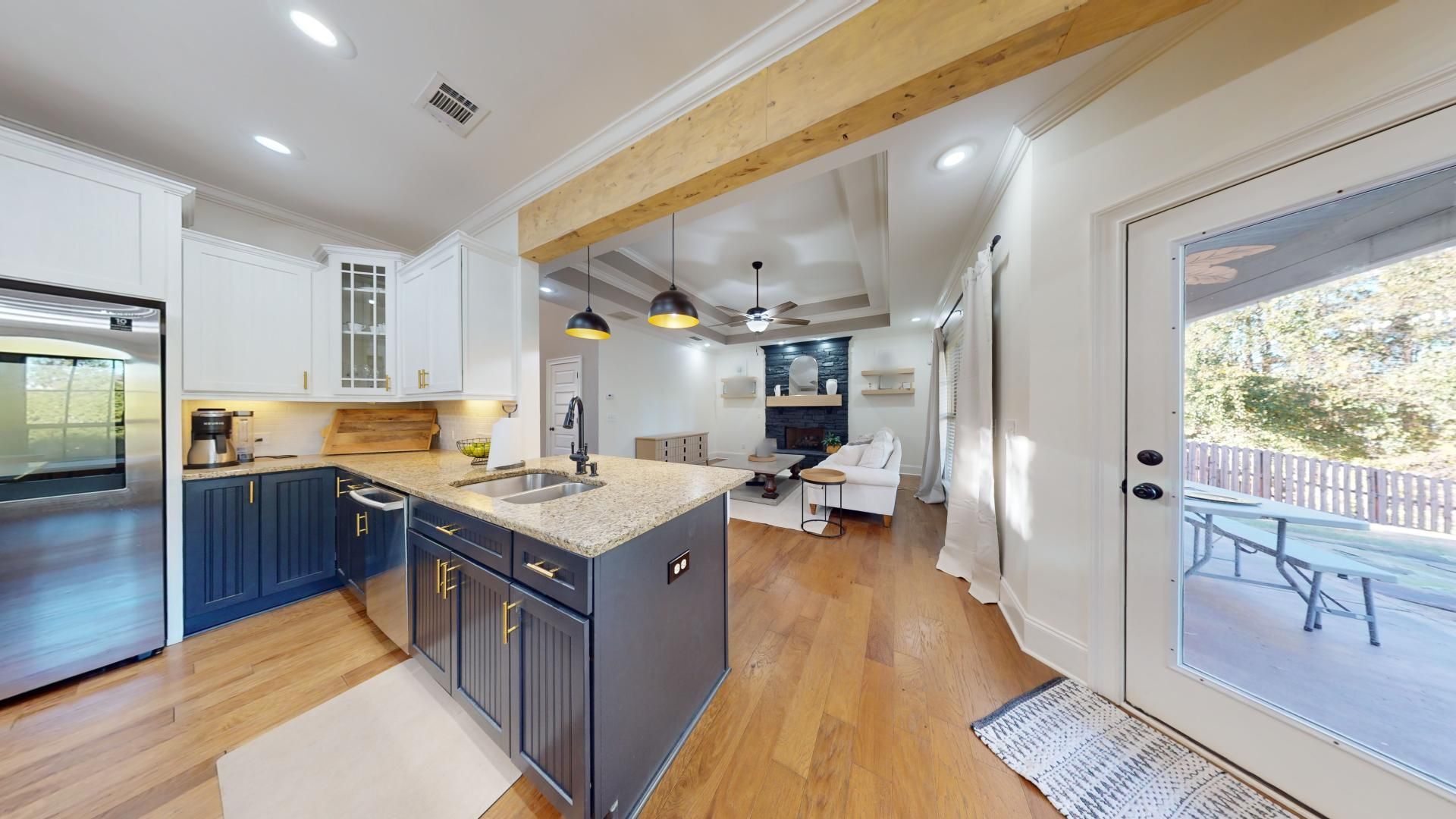 Building Photo - Asheton Lakes