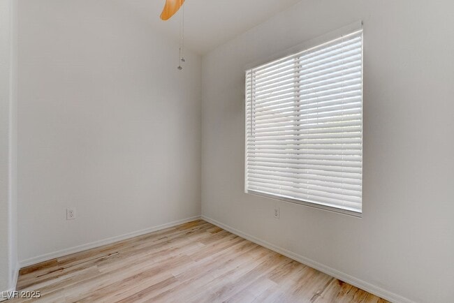 Building Photo - 2079 Poppywood Ave