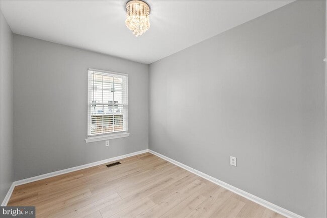 Building Photo - 14505 Skipton Ct