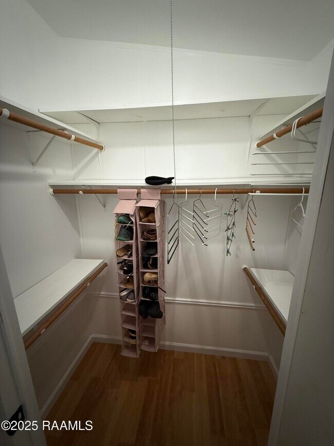 Building Photo - 11330 Audubon Rd