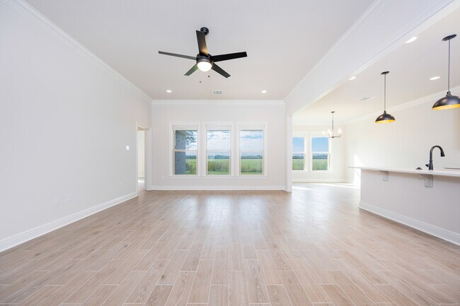 Building Photo - 3630 Ancient Oaks Cir