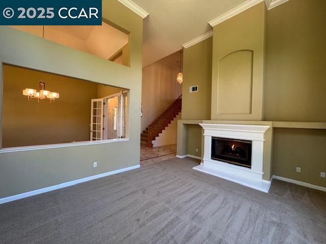 Building Photo - 2551 Alamo Country Cir