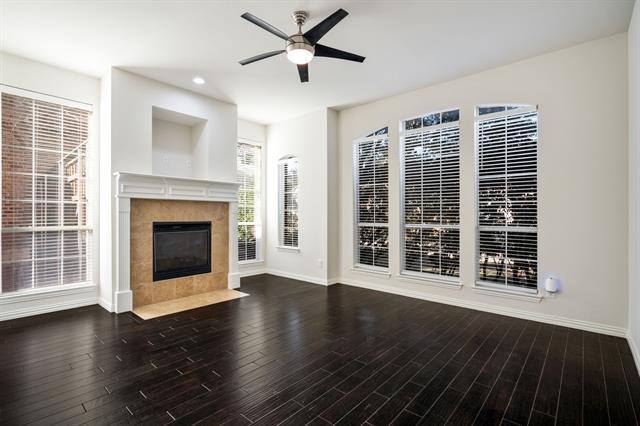 Building Photo - 2241 Fox Crossing Ln