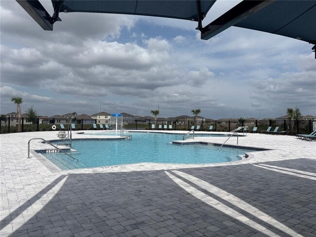 Building Photo - 2948 Waterlily Wy