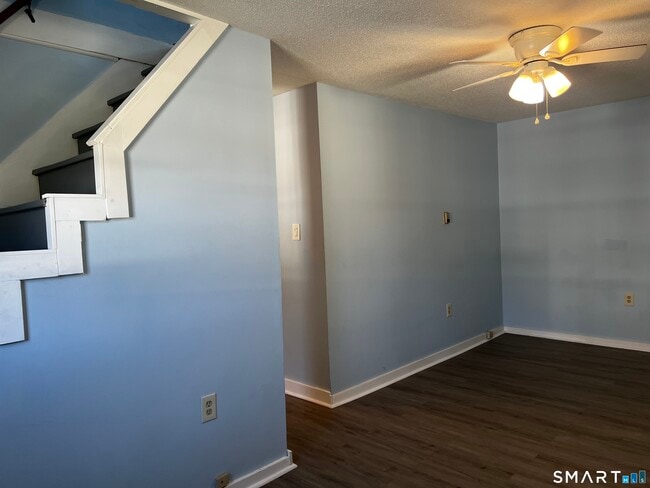 Building Photo - 40 Portland Ave