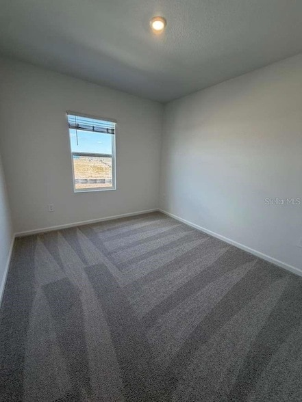 Building Photo - 5195 Loyalty Dr