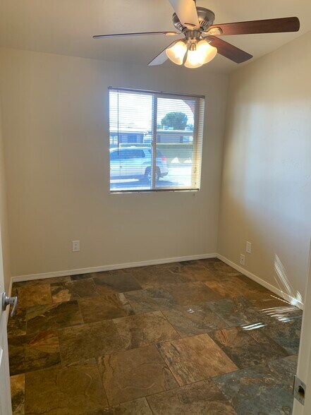 Bedroom 1 - 607 N De Medici Pl