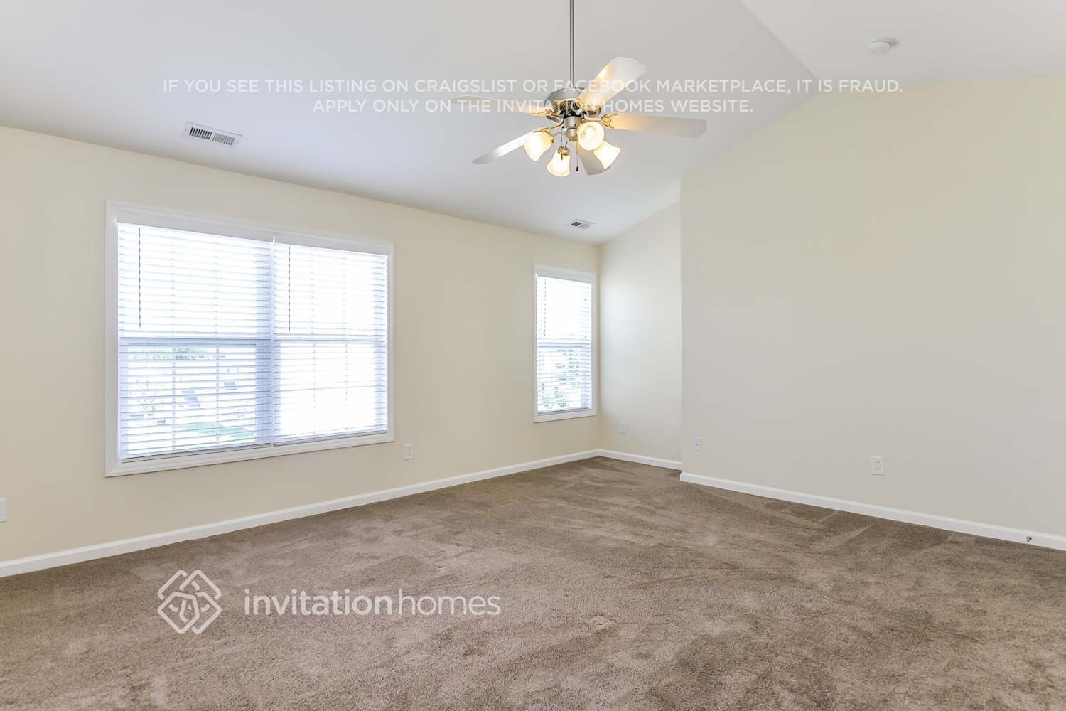Building Photo - 4125 Bay Rum Ln