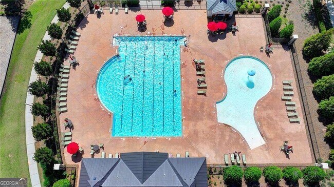 Building Photo - 5004 Bellmoore Park Ln