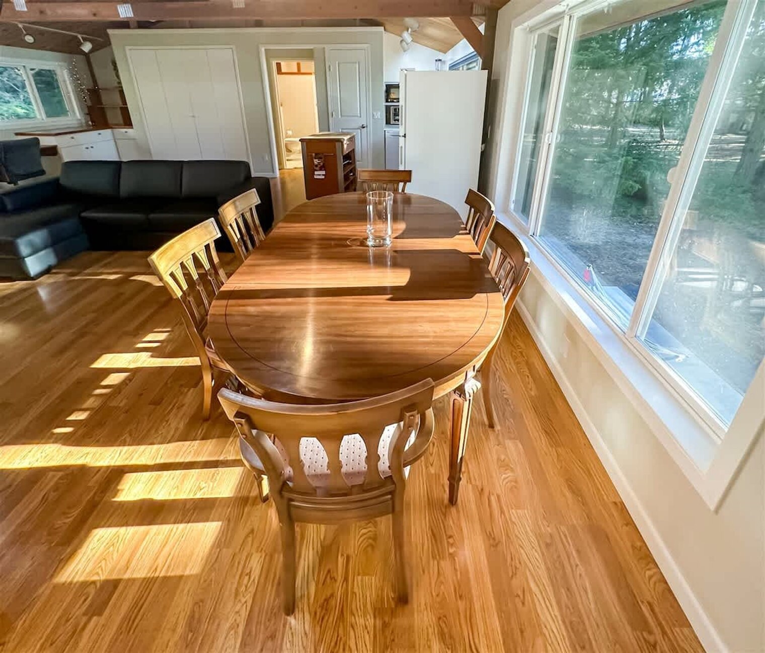 Building Photo - 218 Ironwood Dr