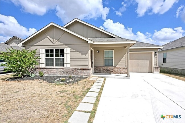 Primary Photo - 2973 Greenbriar Rd