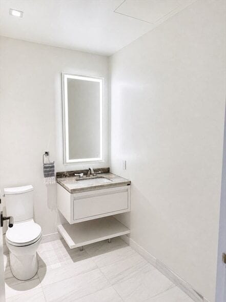 Building Photo - 150 Seaport Blvd