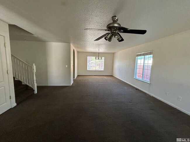 Building Photo - 17910 Drift Creek Ct